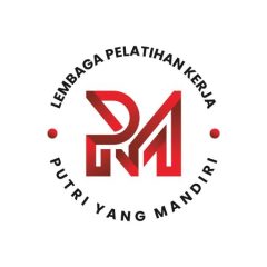 LPK PYM